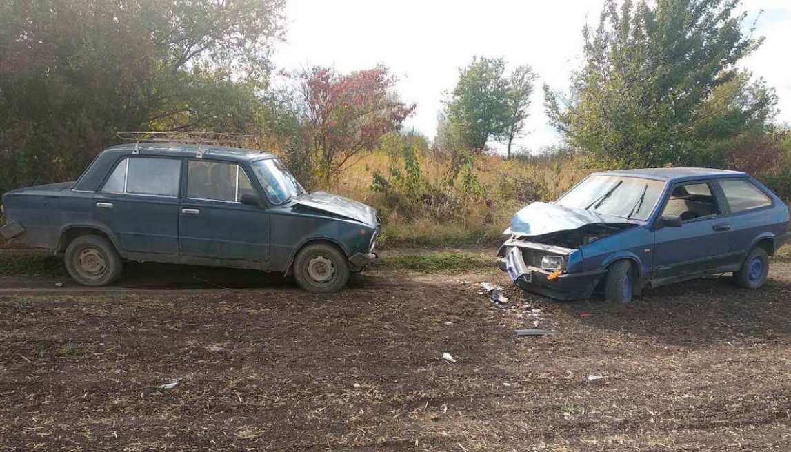 Відділ комунікації ГУНП в Чернівецькій області